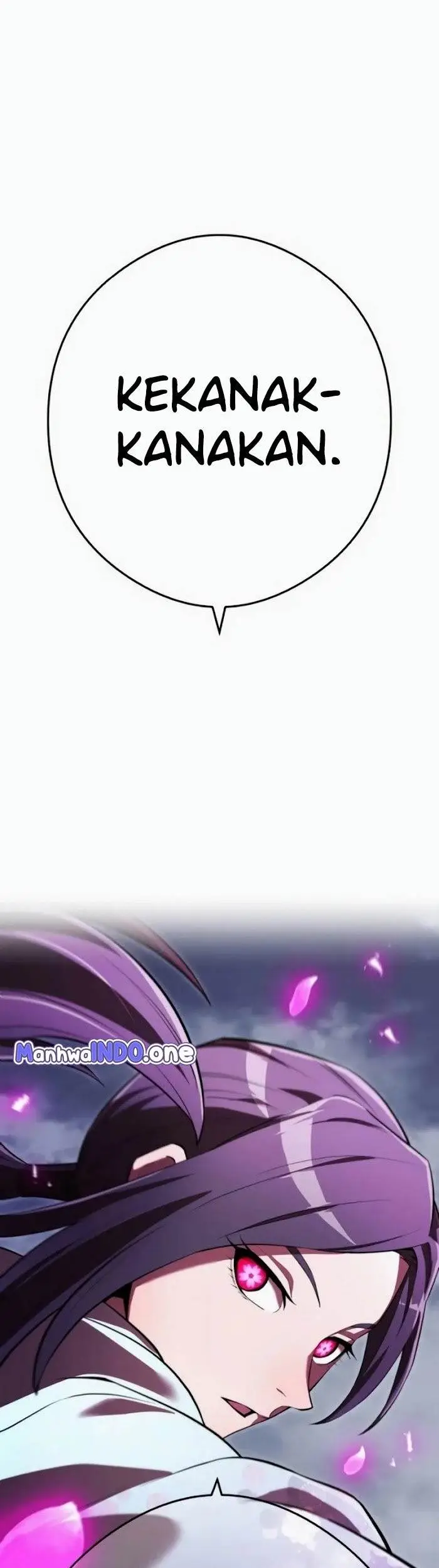 image-komik-ore-dake-saikyou-chouetsusha-zen-sekai-no-cheat-shishou-ni-mitomerareta-chapter-49-58/61