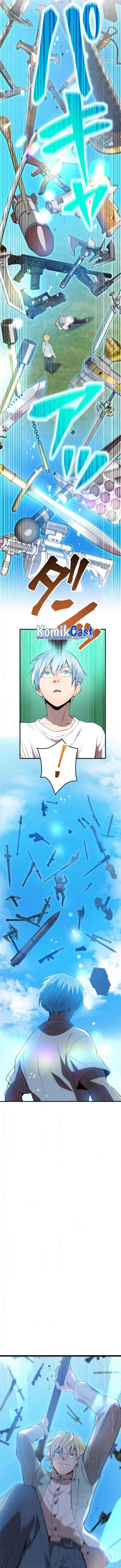 image-komik-ore-dake-saikyou-chouetsusha-zen-sekai-no-cheat-shishou-ni-mitomerareta-chapter-5-8/22