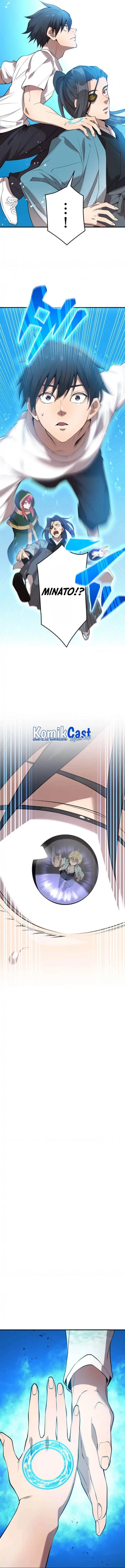 image-komik-ore-dake-saikyou-chouetsusha-zen-sekai-no-cheat-shishou-ni-mitomerareta-chapter-5-19/22