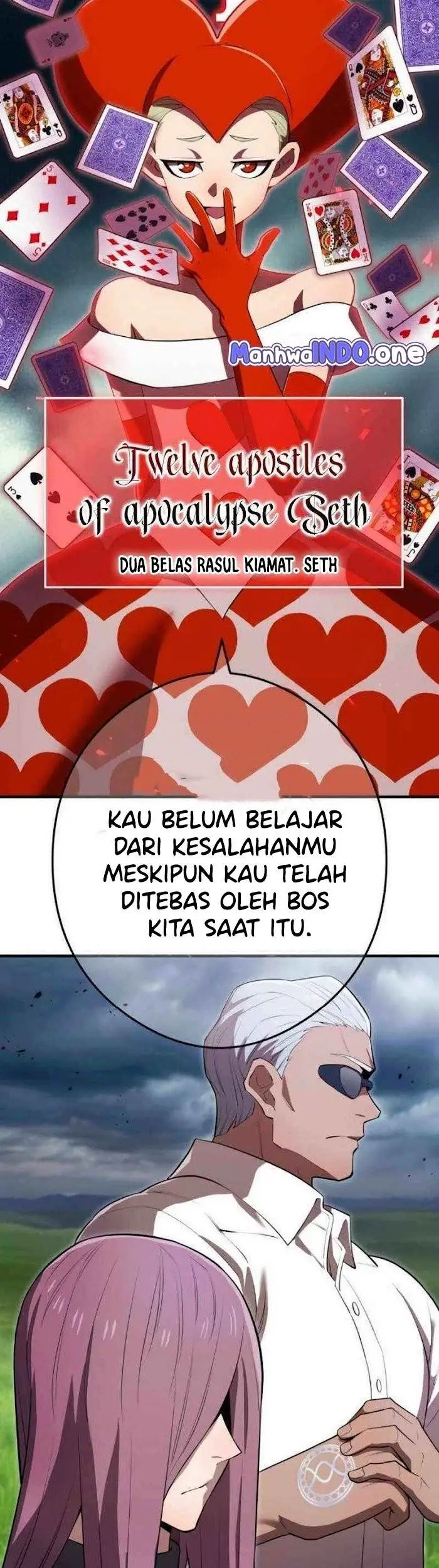 image-komik-ore-dake-saikyou-chouetsusha-zen-sekai-no-cheat-shishou-ni-mitomerareta-chapter-50-4/73