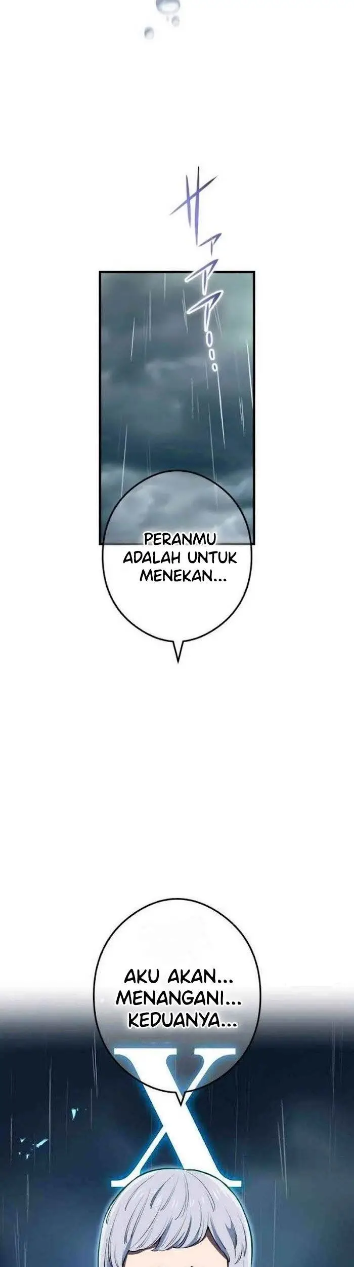 image-komik-ore-dake-saikyou-chouetsusha-zen-sekai-no-cheat-shishou-ni-mitomerareta-chapter-50-6/73