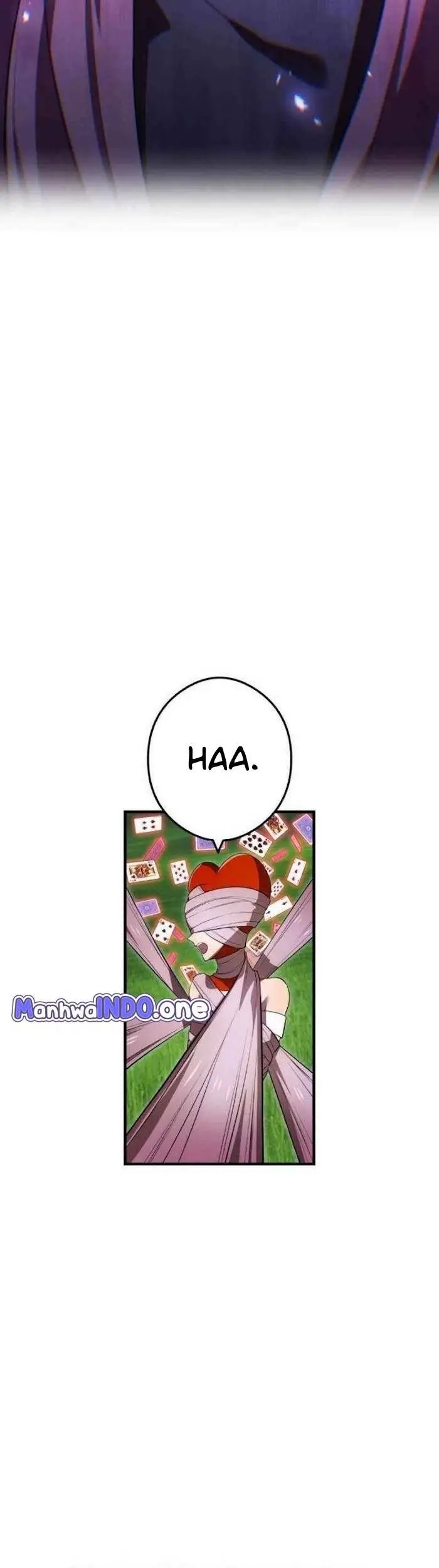 image-komik-ore-dake-saikyou-chouetsusha-zen-sekai-no-cheat-shishou-ni-mitomerareta-chapter-50-13/73