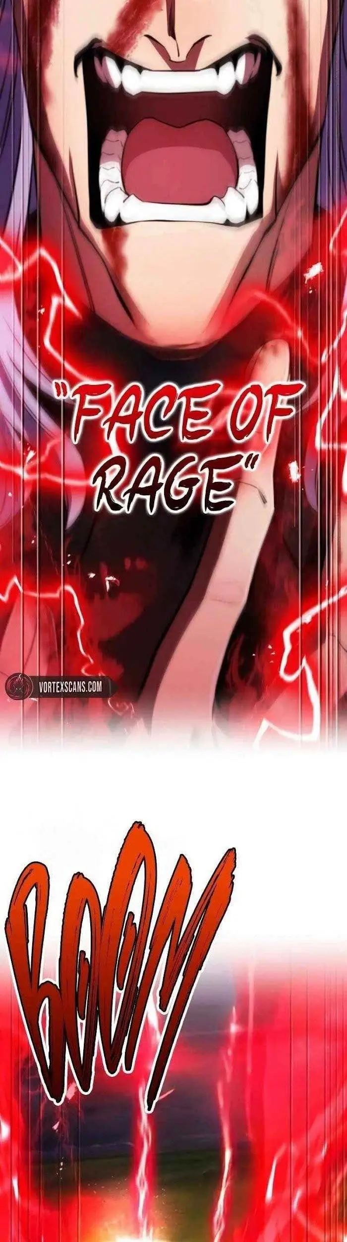 image-komik-ore-dake-saikyou-chouetsusha-zen-sekai-no-cheat-shishou-ni-mitomerareta-chapter-50-26/73