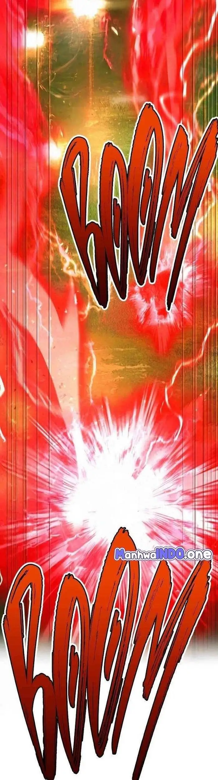image-komik-ore-dake-saikyou-chouetsusha-zen-sekai-no-cheat-shishou-ni-mitomerareta-chapter-50-27/73