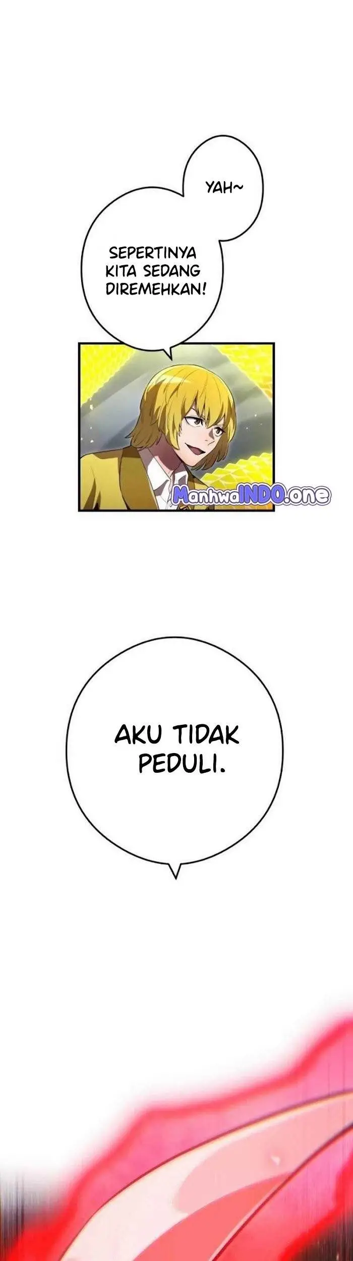 image-komik-ore-dake-saikyou-chouetsusha-zen-sekai-no-cheat-shishou-ni-mitomerareta-chapter-50-40/73