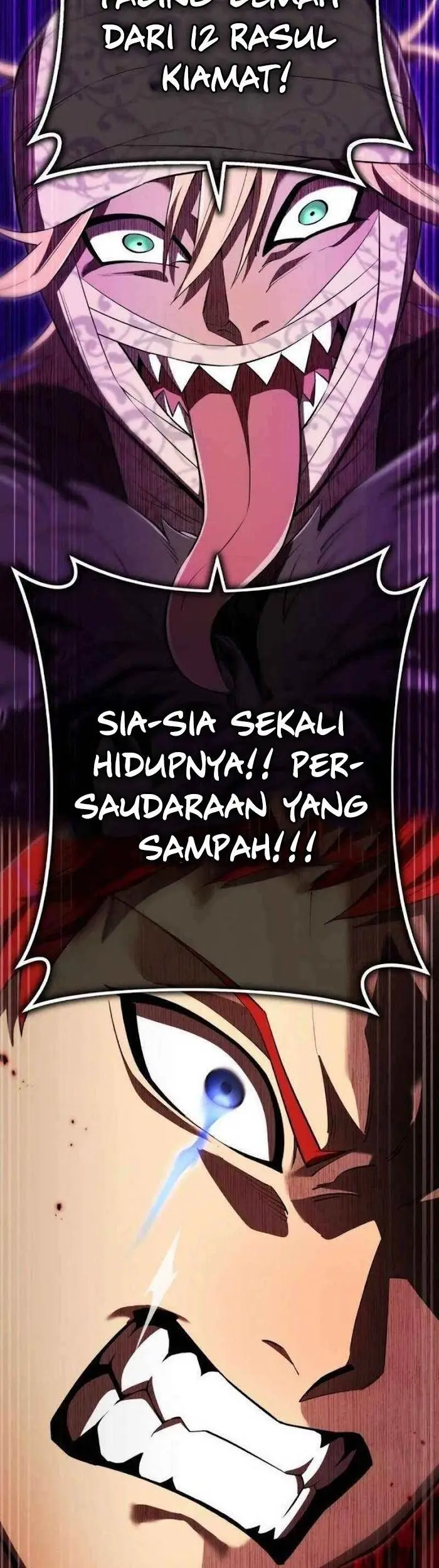 image-komik-ore-dake-saikyou-chouetsusha-zen-sekai-no-cheat-shishou-ni-mitomerareta-chapter-50-45/73