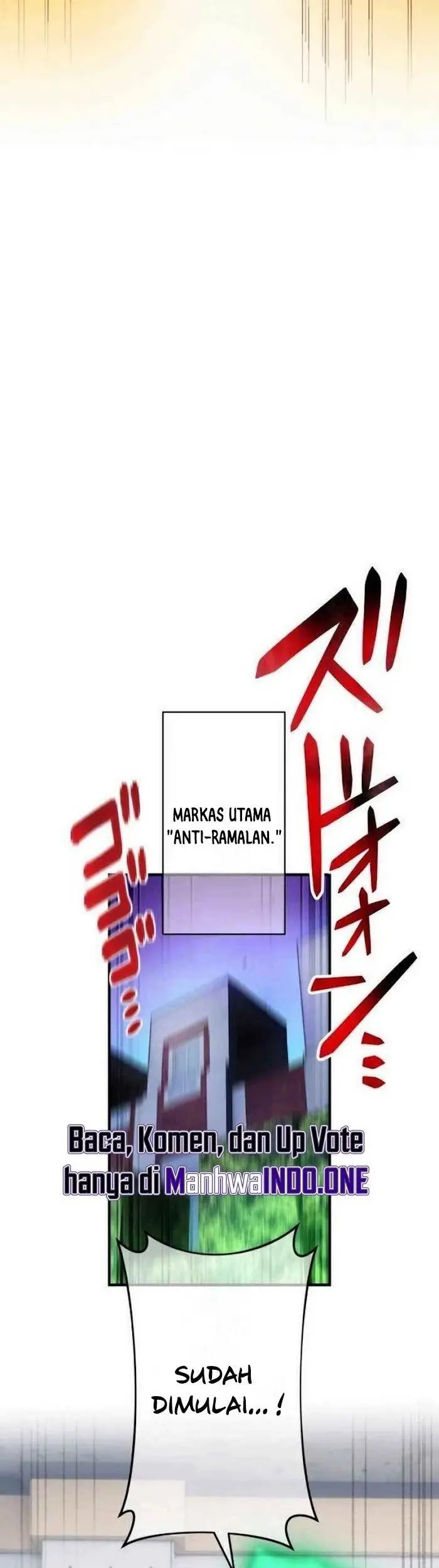 image-komik-ore-dake-saikyou-chouetsusha-zen-sekai-no-cheat-shishou-ni-mitomerareta-chapter-50-51/73