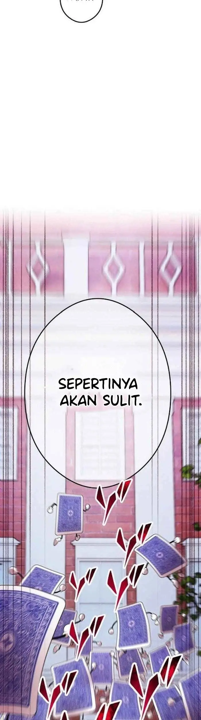image-komik-ore-dake-saikyou-chouetsusha-zen-sekai-no-cheat-shishou-ni-mitomerareta-chapter-50-56/73