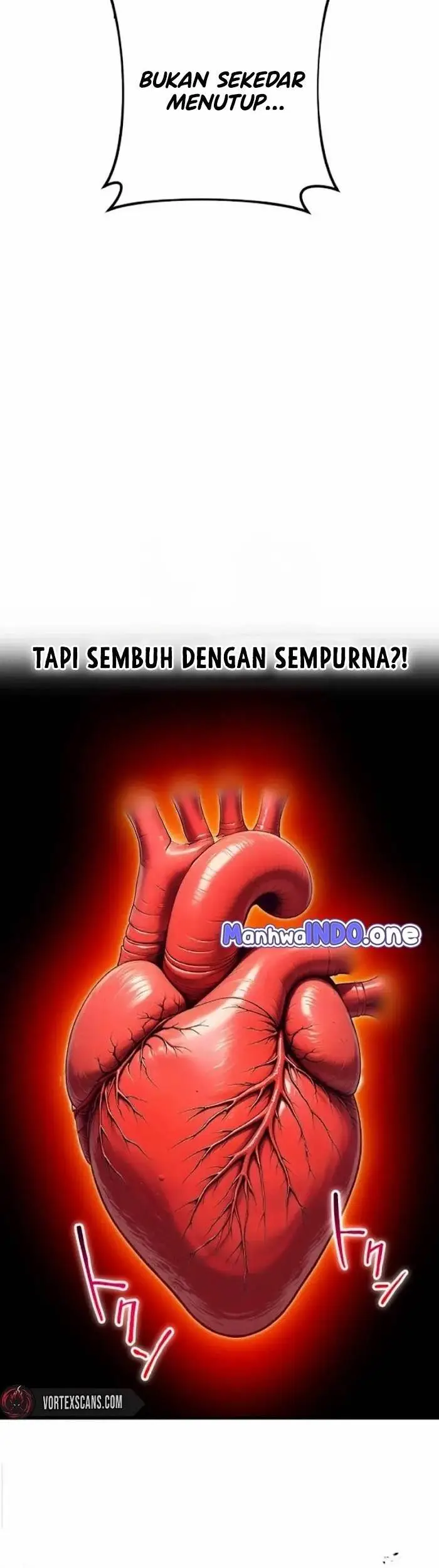 image-komik-ore-dake-saikyou-chouetsusha-zen-sekai-no-cheat-shishou-ni-mitomerareta-chapter-51-13/65