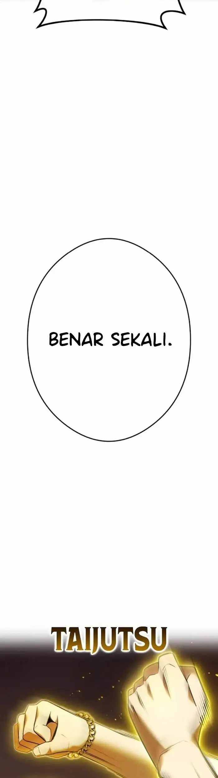 image-komik-ore-dake-saikyou-chouetsusha-zen-sekai-no-cheat-shishou-ni-mitomerareta-chapter-51-35/65