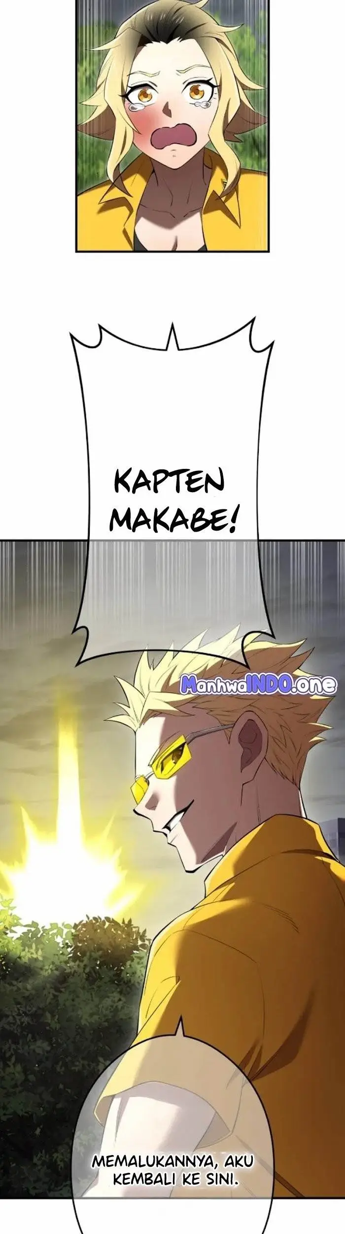 image-komik-ore-dake-saikyou-chouetsusha-zen-sekai-no-cheat-shishou-ni-mitomerareta-chapter-51-38/65