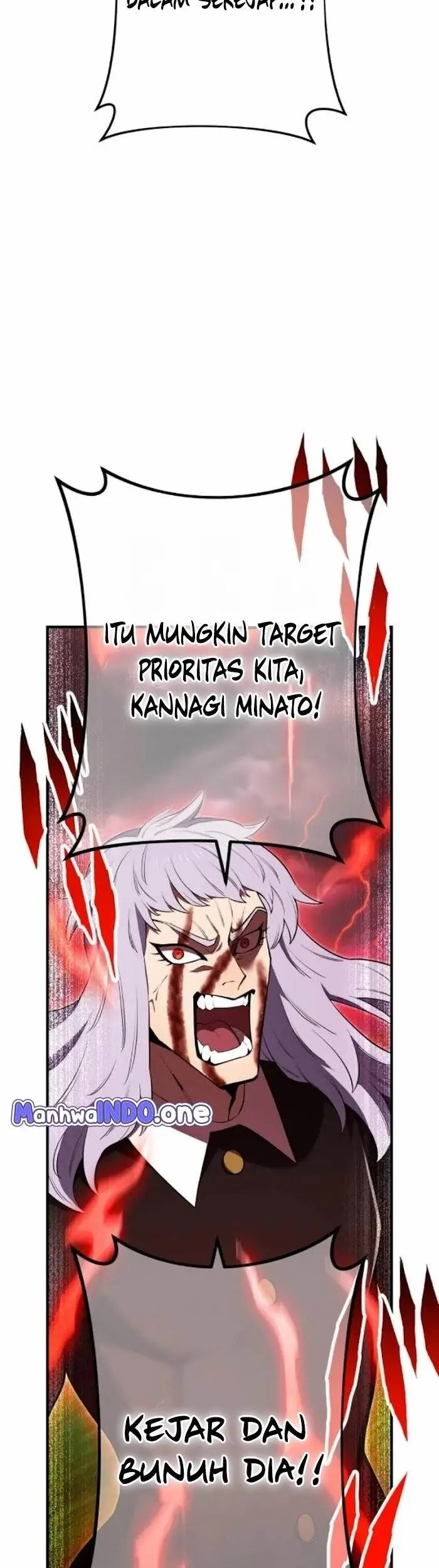 image-komik-ore-dake-saikyou-chouetsusha-zen-sekai-no-cheat-shishou-ni-mitomerareta-chapter-51-54/65