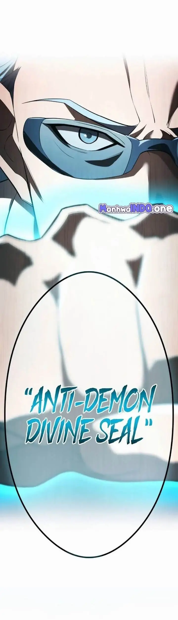 image-komik-ore-dake-saikyou-chouetsusha-zen-sekai-no-cheat-shishou-ni-mitomerareta-chapter-52-1/88