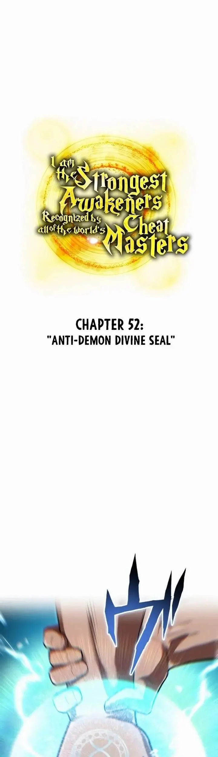 image-komik-ore-dake-saikyou-chouetsusha-zen-sekai-no-cheat-shishou-ni-mitomerareta-chapter-52-2/88