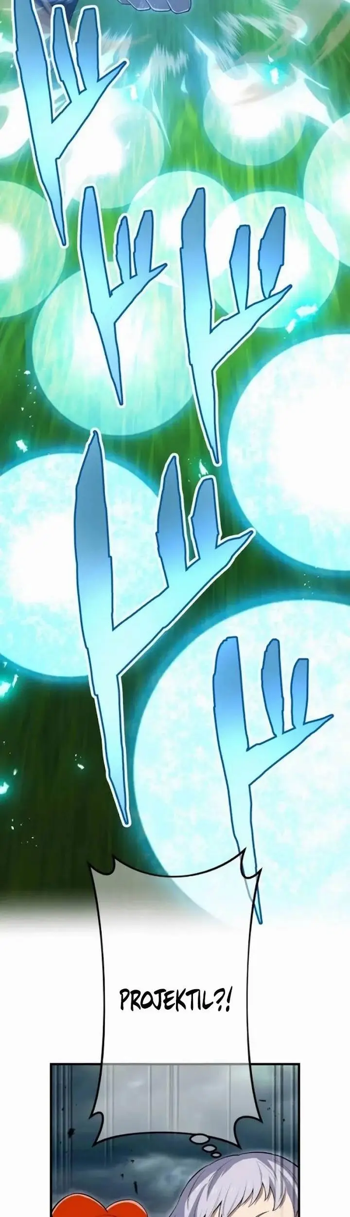 image-komik-ore-dake-saikyou-chouetsusha-zen-sekai-no-cheat-shishou-ni-mitomerareta-chapter-52-5/88