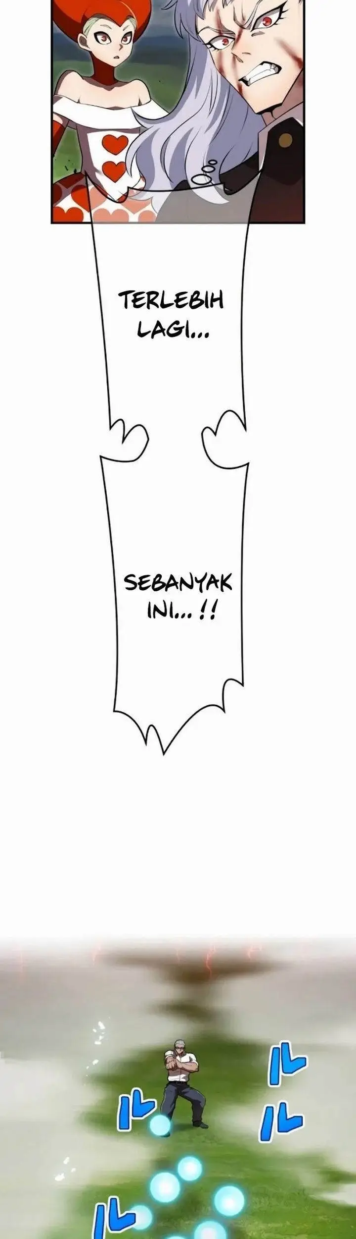 image-komik-ore-dake-saikyou-chouetsusha-zen-sekai-no-cheat-shishou-ni-mitomerareta-chapter-52-6/88