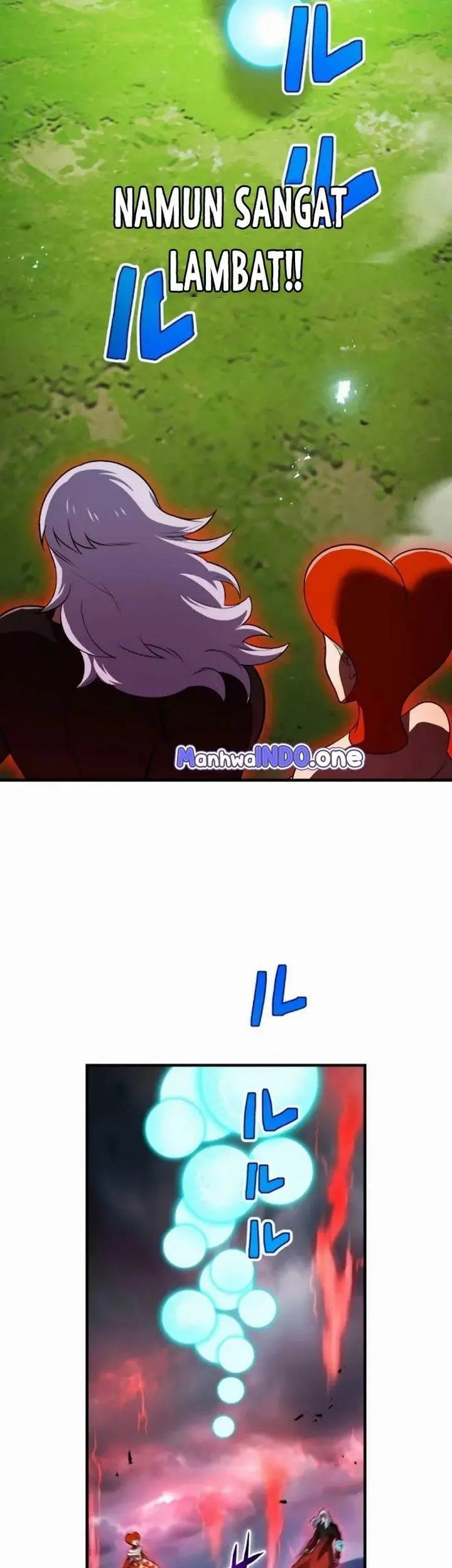 image-komik-ore-dake-saikyou-chouetsusha-zen-sekai-no-cheat-shishou-ni-mitomerareta-chapter-52-8/88