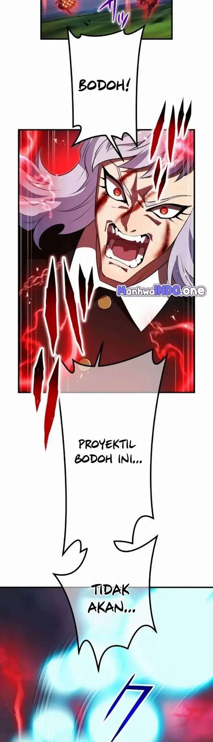 image-komik-ore-dake-saikyou-chouetsusha-zen-sekai-no-cheat-shishou-ni-mitomerareta-chapter-52-9/88