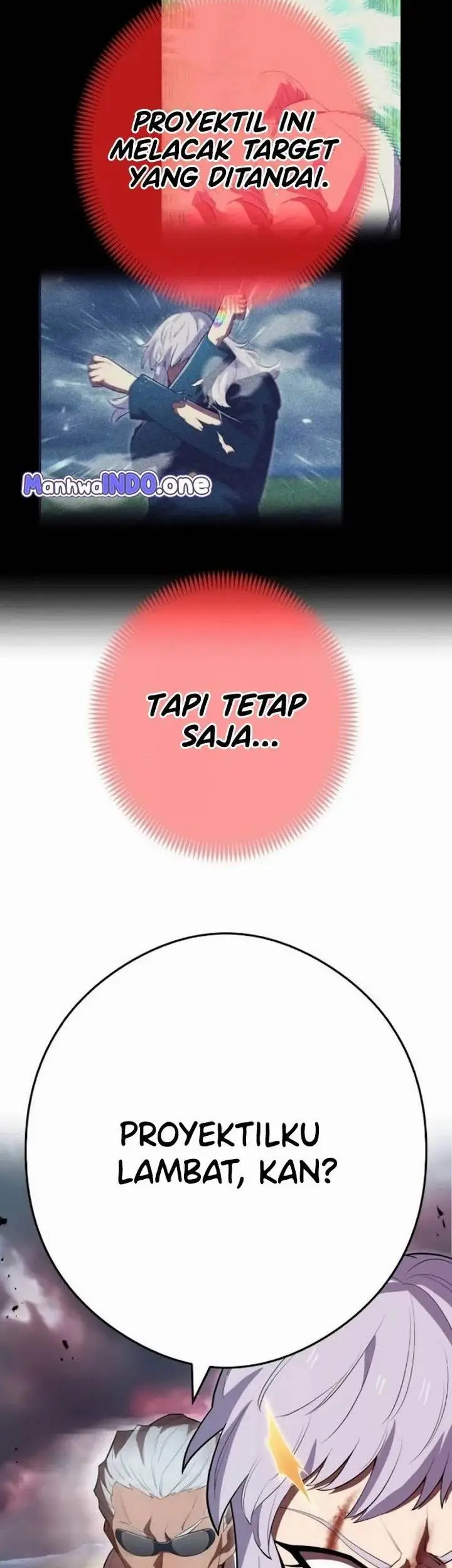 image-komik-ore-dake-saikyou-chouetsusha-zen-sekai-no-cheat-shishou-ni-mitomerareta-chapter-52-13/88