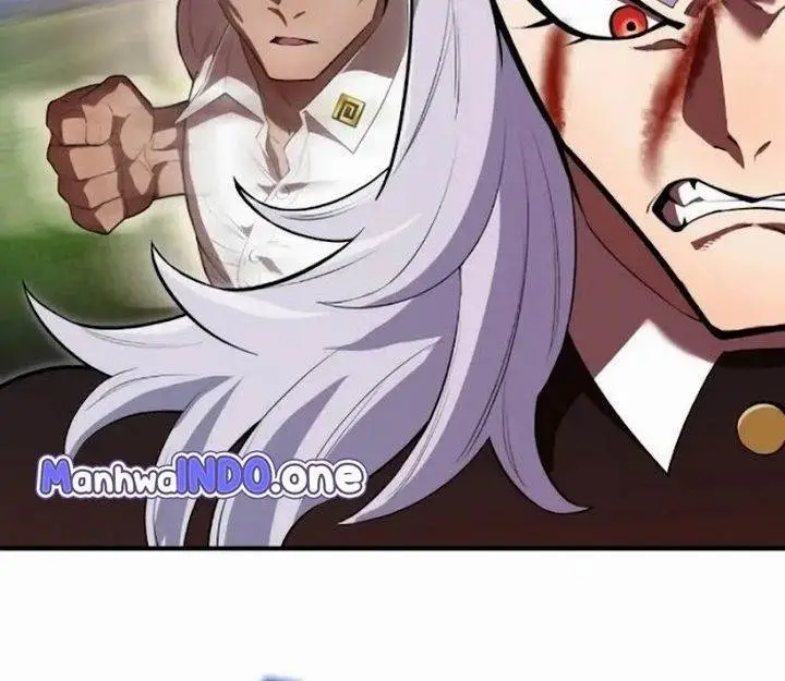 image-komik-ore-dake-saikyou-chouetsusha-zen-sekai-no-cheat-shishou-ni-mitomerareta-chapter-52-14/88