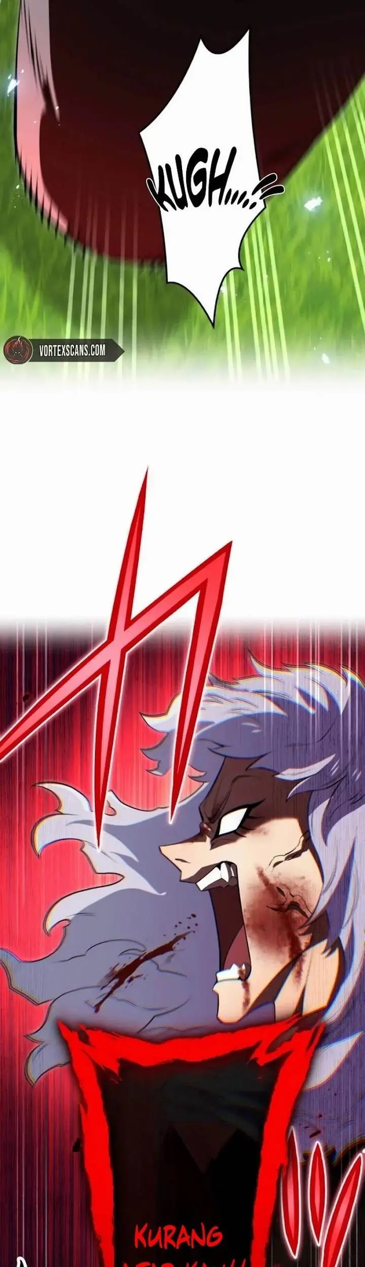 image-komik-ore-dake-saikyou-chouetsusha-zen-sekai-no-cheat-shishou-ni-mitomerareta-chapter-52-16/88