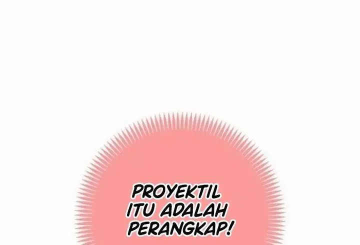 image-komik-ore-dake-saikyou-chouetsusha-zen-sekai-no-cheat-shishou-ni-mitomerareta-chapter-52-18/88