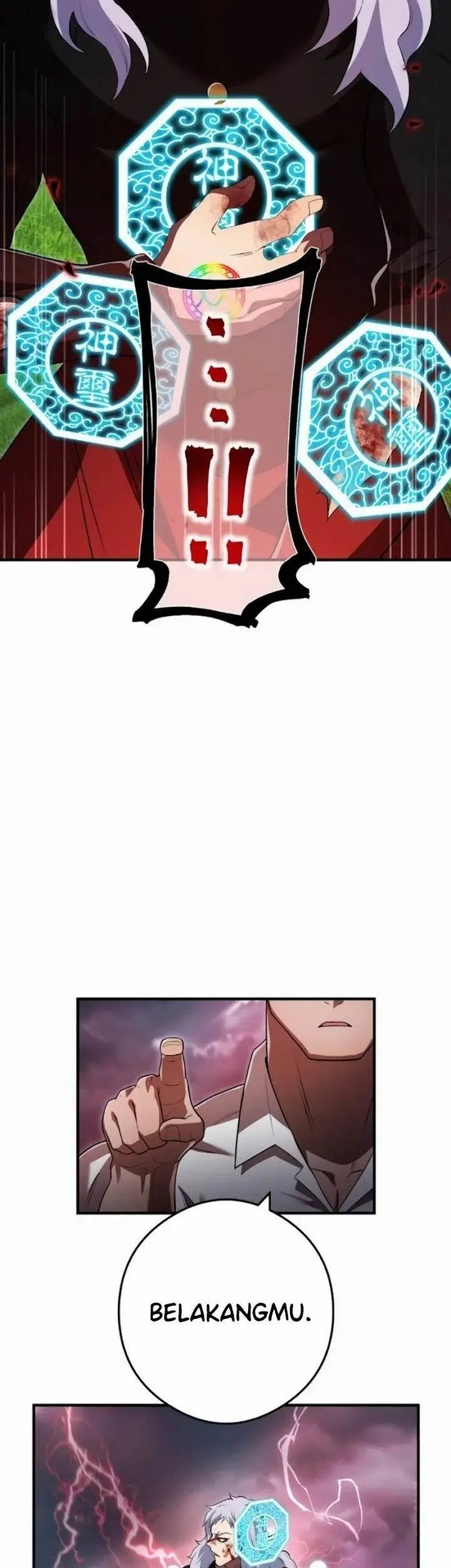 image-komik-ore-dake-saikyou-chouetsusha-zen-sekai-no-cheat-shishou-ni-mitomerareta-chapter-52-21/88