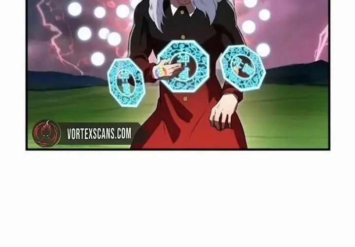 image-komik-ore-dake-saikyou-chouetsusha-zen-sekai-no-cheat-shishou-ni-mitomerareta-chapter-52-22/88