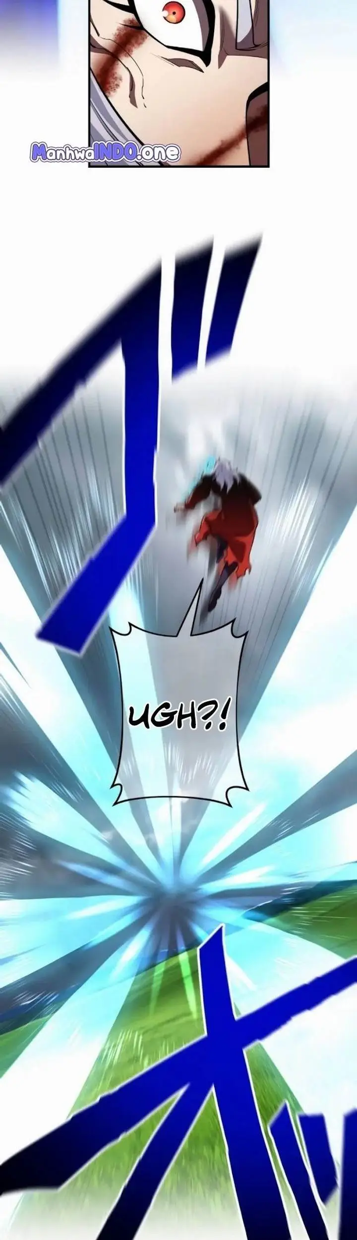 image-komik-ore-dake-saikyou-chouetsusha-zen-sekai-no-cheat-shishou-ni-mitomerareta-chapter-52-24/88