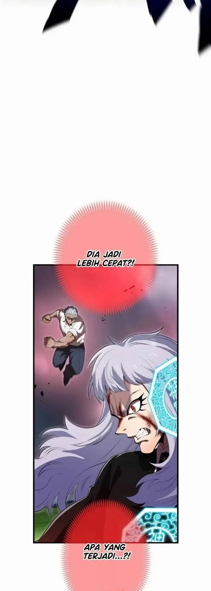 image-komik-ore-dake-saikyou-chouetsusha-zen-sekai-no-cheat-shishou-ni-mitomerareta-chapter-52-25/88