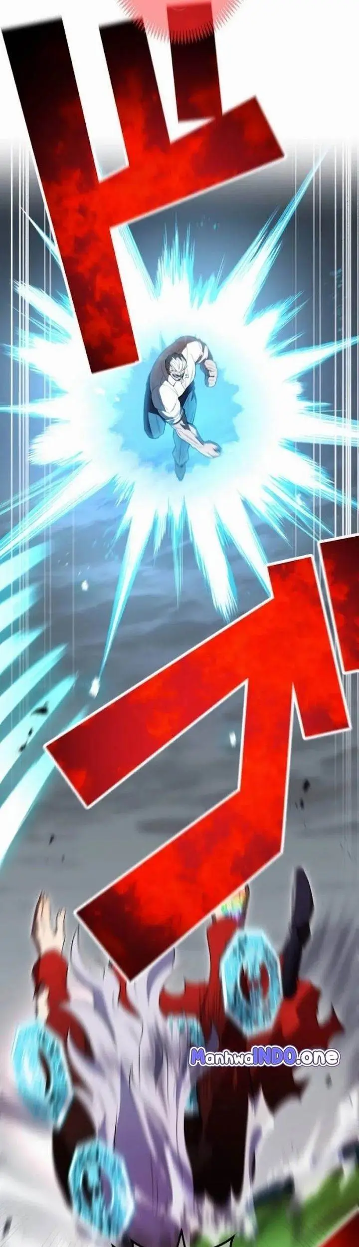 image-komik-ore-dake-saikyou-chouetsusha-zen-sekai-no-cheat-shishou-ni-mitomerareta-chapter-52-26/88