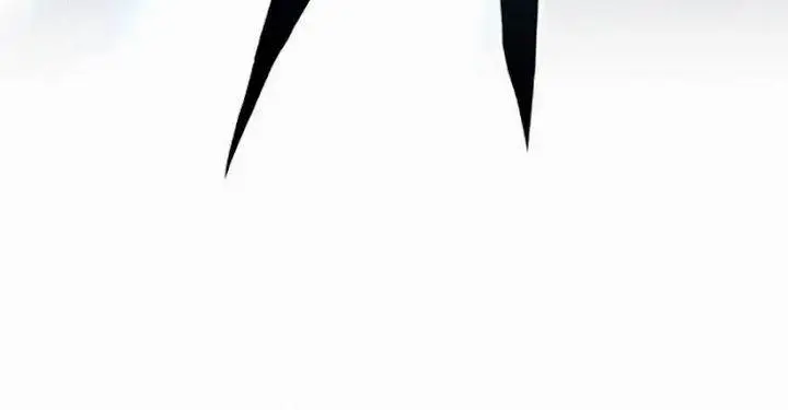 image-komik-ore-dake-saikyou-chouetsusha-zen-sekai-no-cheat-shishou-ni-mitomerareta-chapter-52-28/88