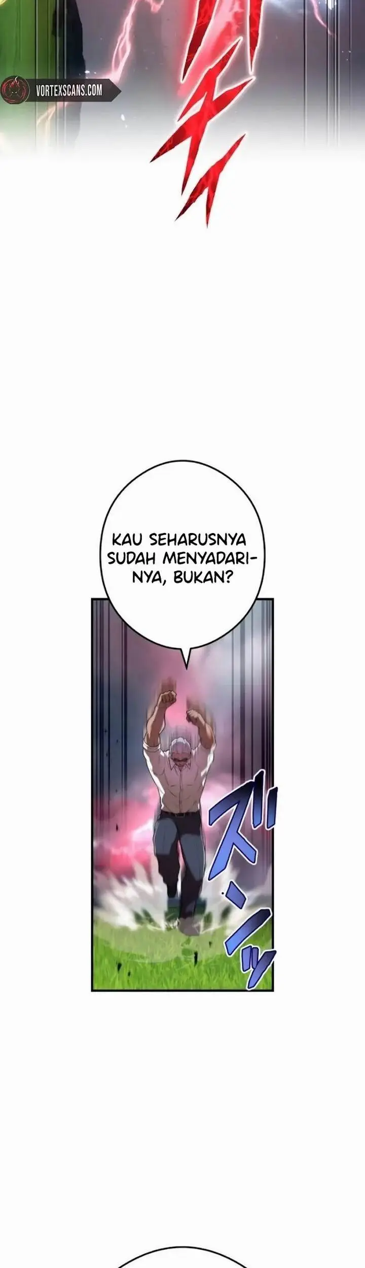 image-komik-ore-dake-saikyou-chouetsusha-zen-sekai-no-cheat-shishou-ni-mitomerareta-chapter-52-30/88