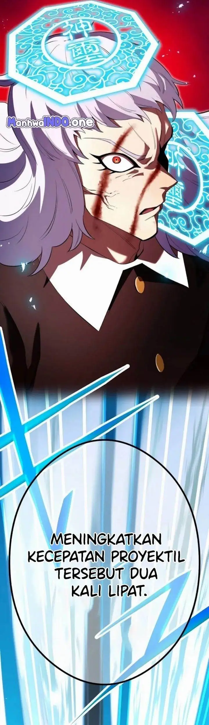 image-komik-ore-dake-saikyou-chouetsusha-zen-sekai-no-cheat-shishou-ni-mitomerareta-chapter-52-32/88