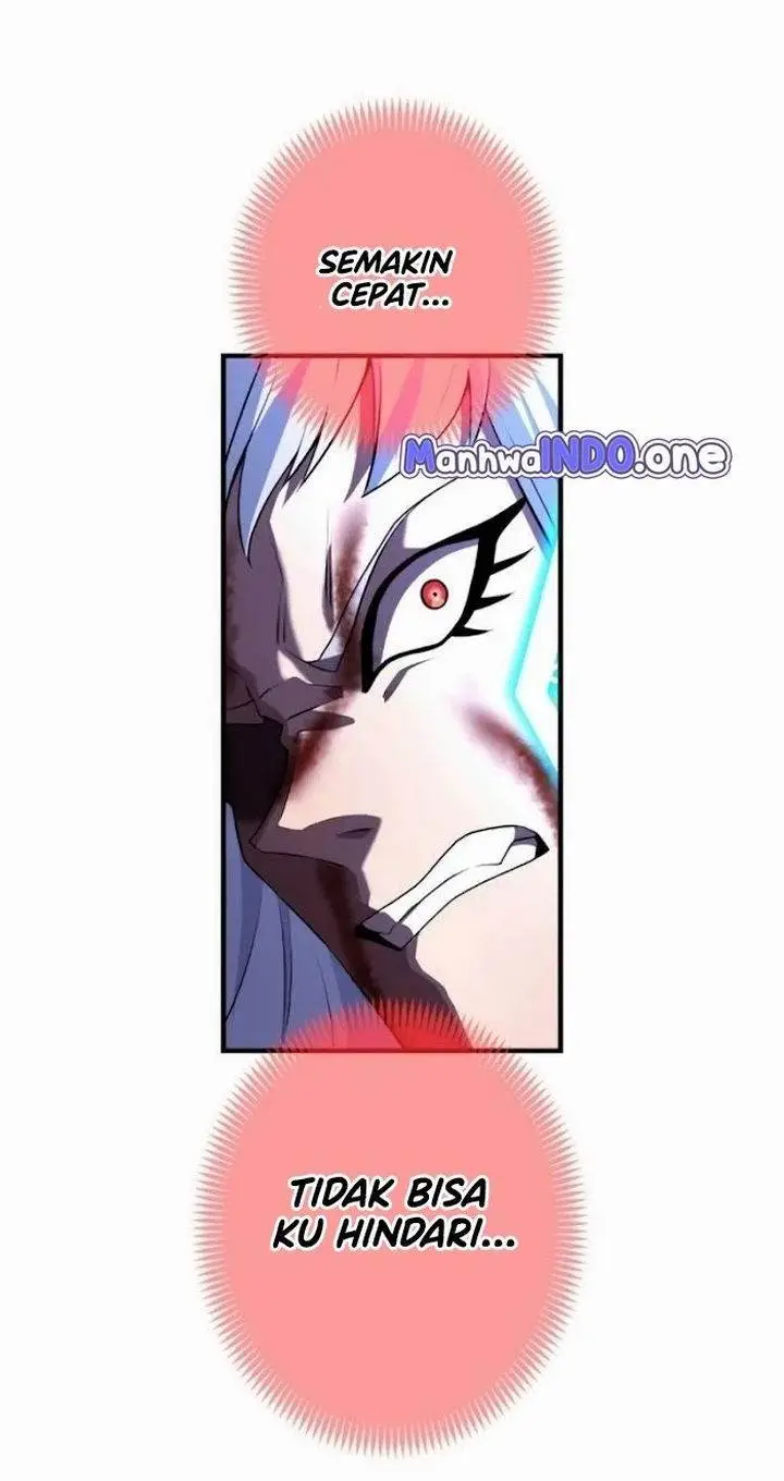 image-komik-ore-dake-saikyou-chouetsusha-zen-sekai-no-cheat-shishou-ni-mitomerareta-chapter-52-34/88