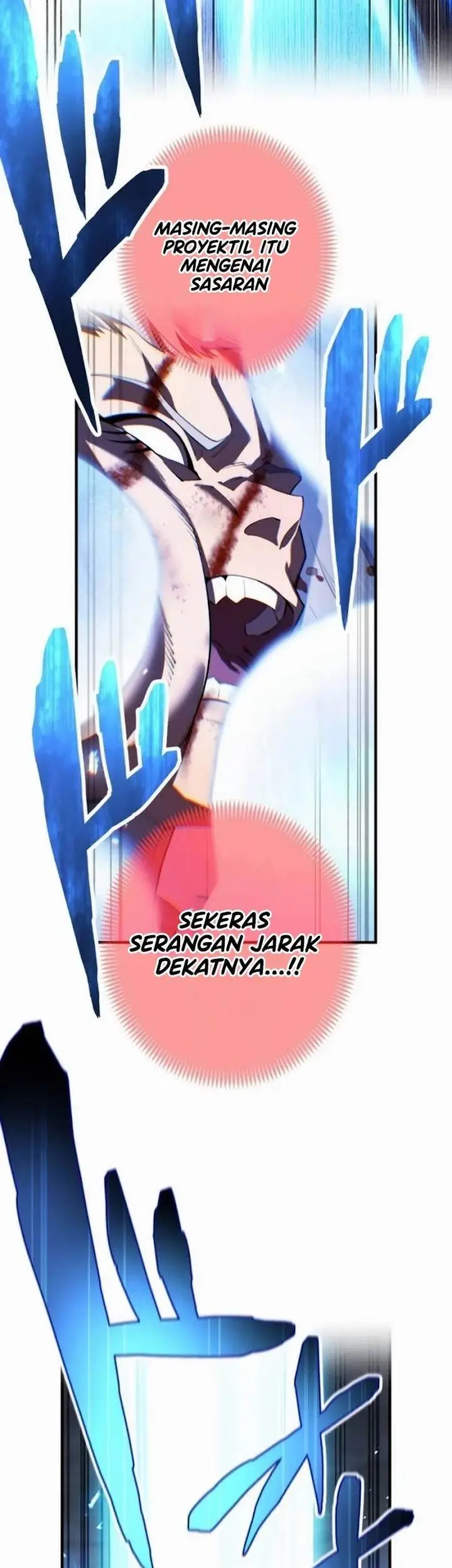 image-komik-ore-dake-saikyou-chouetsusha-zen-sekai-no-cheat-shishou-ni-mitomerareta-chapter-52-36/88