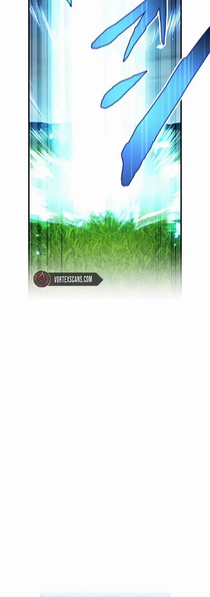 image-komik-ore-dake-saikyou-chouetsusha-zen-sekai-no-cheat-shishou-ni-mitomerareta-chapter-52-37/88