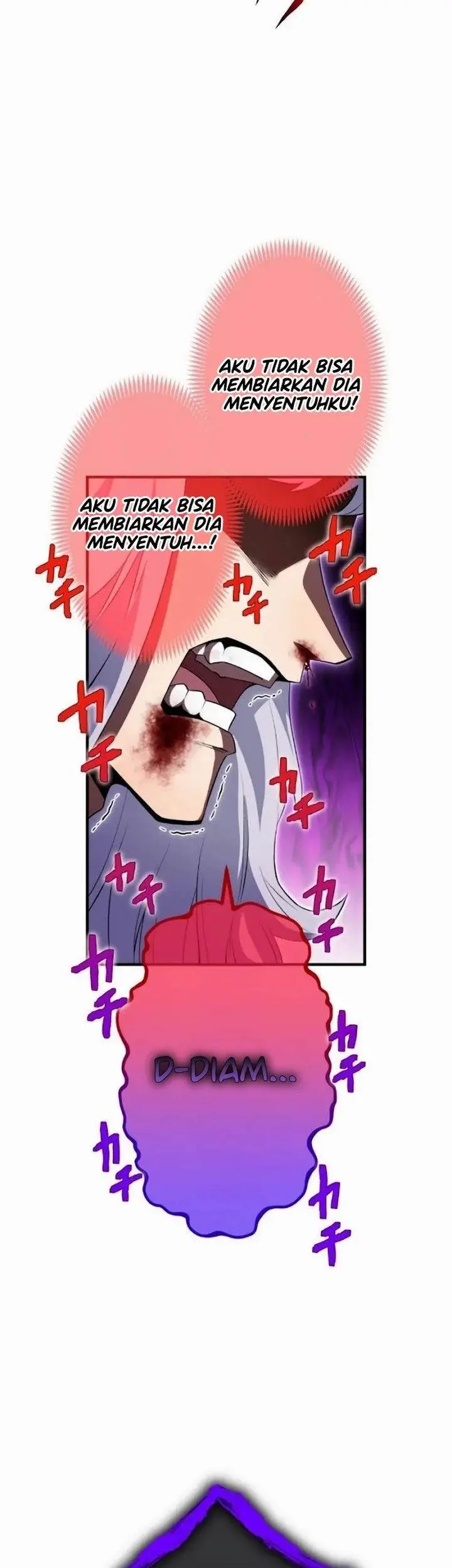 image-komik-ore-dake-saikyou-chouetsusha-zen-sekai-no-cheat-shishou-ni-mitomerareta-chapter-52-40/88