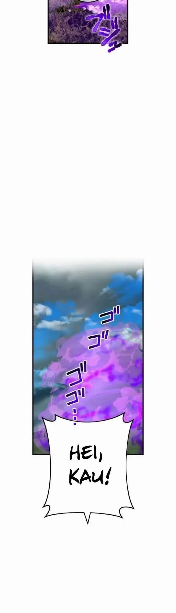 image-komik-ore-dake-saikyou-chouetsusha-zen-sekai-no-cheat-shishou-ni-mitomerareta-chapter-52-44/88