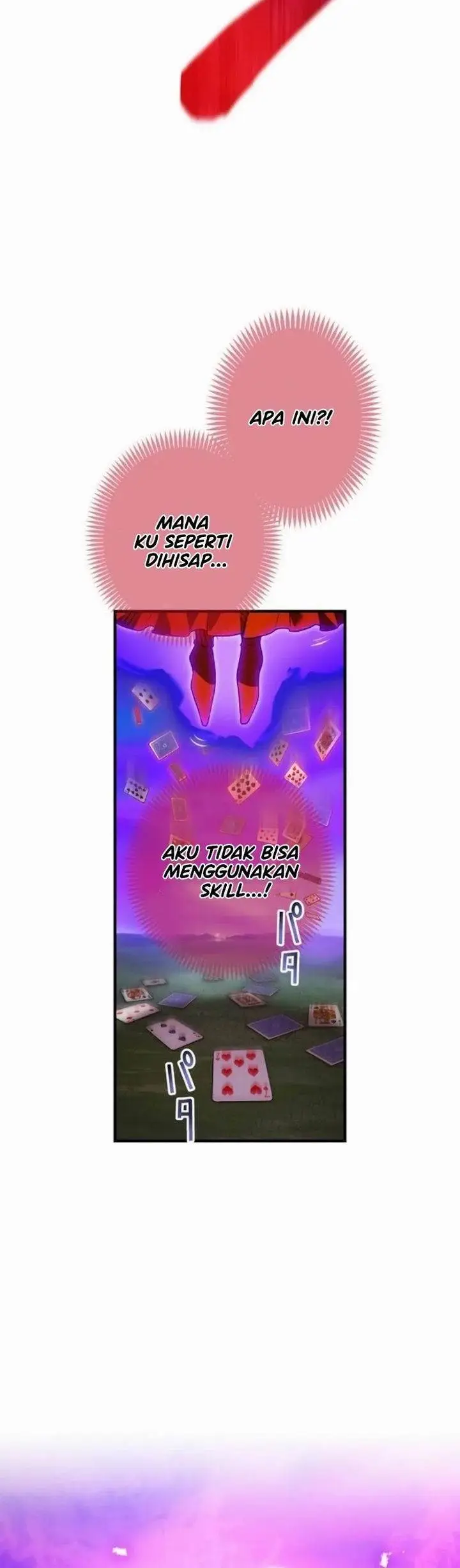 image-komik-ore-dake-saikyou-chouetsusha-zen-sekai-no-cheat-shishou-ni-mitomerareta-chapter-52-47/88