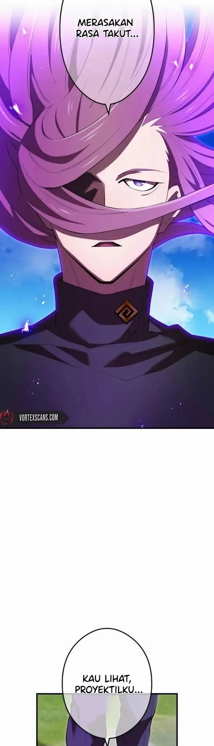 image-komik-ore-dake-saikyou-chouetsusha-zen-sekai-no-cheat-shishou-ni-mitomerareta-chapter-52-49/88