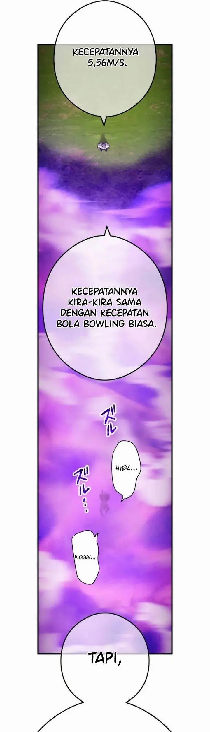 image-komik-ore-dake-saikyou-chouetsusha-zen-sekai-no-cheat-shishou-ni-mitomerareta-chapter-52-51/88