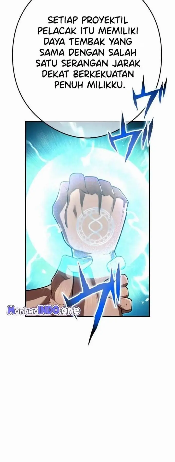 image-komik-ore-dake-saikyou-chouetsusha-zen-sekai-no-cheat-shishou-ni-mitomerareta-chapter-52-52/88