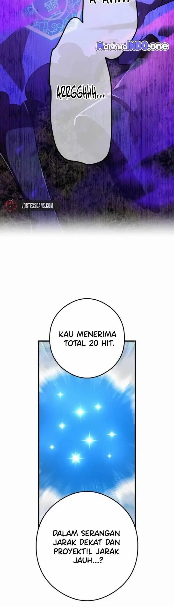 image-komik-ore-dake-saikyou-chouetsusha-zen-sekai-no-cheat-shishou-ni-mitomerareta-chapter-52-55/88