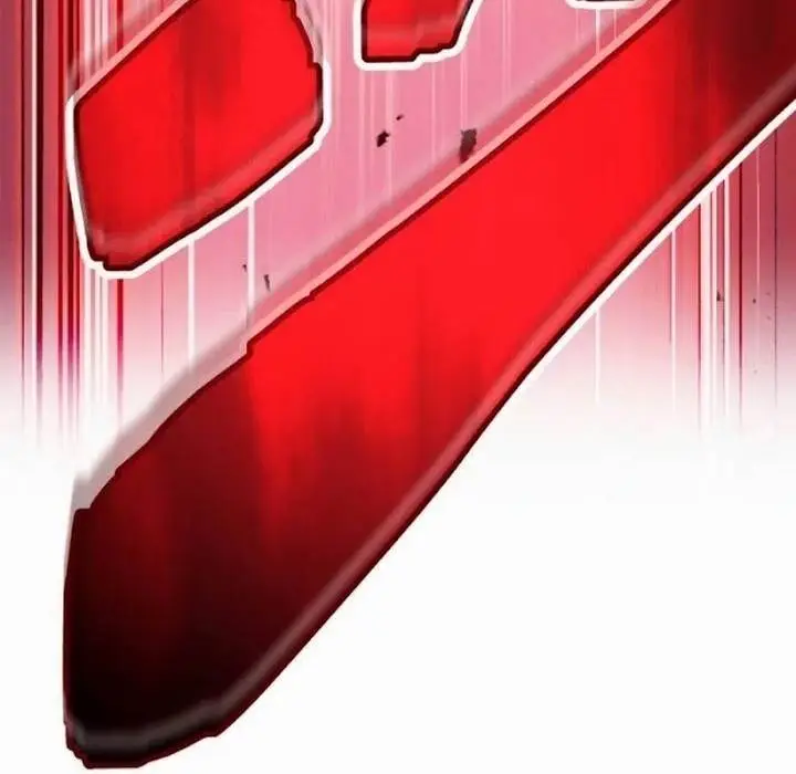 image-komik-ore-dake-saikyou-chouetsusha-zen-sekai-no-cheat-shishou-ni-mitomerareta-chapter-52-60/88