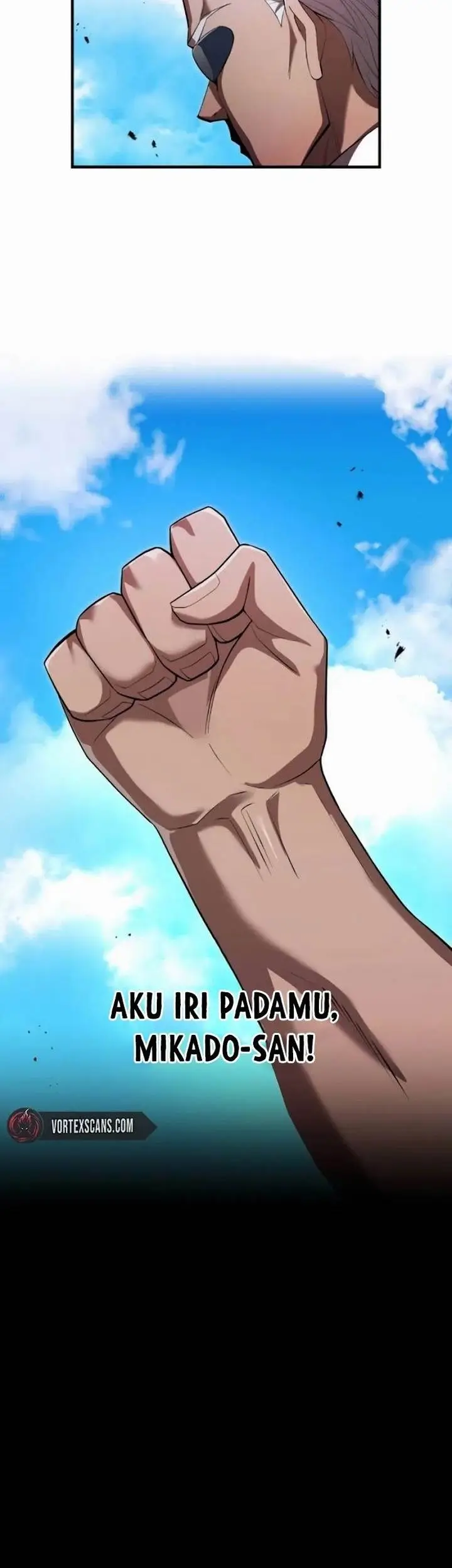 image-komik-ore-dake-saikyou-chouetsusha-zen-sekai-no-cheat-shishou-ni-mitomerareta-chapter-52-62/88