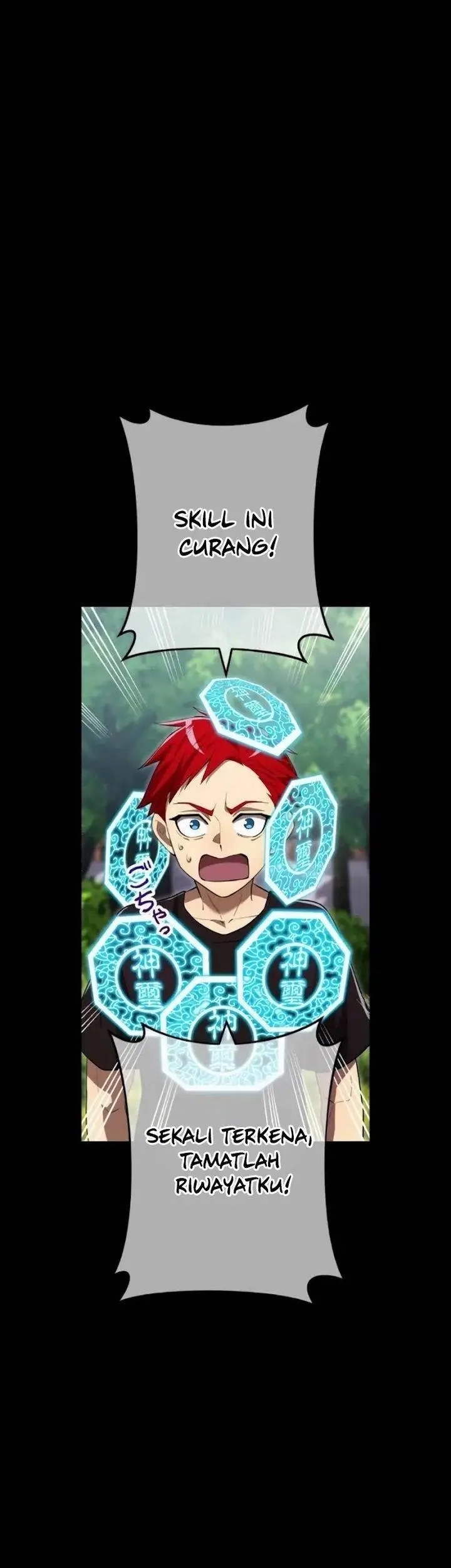 image-komik-ore-dake-saikyou-chouetsusha-zen-sekai-no-cheat-shishou-ni-mitomerareta-chapter-52-63/88