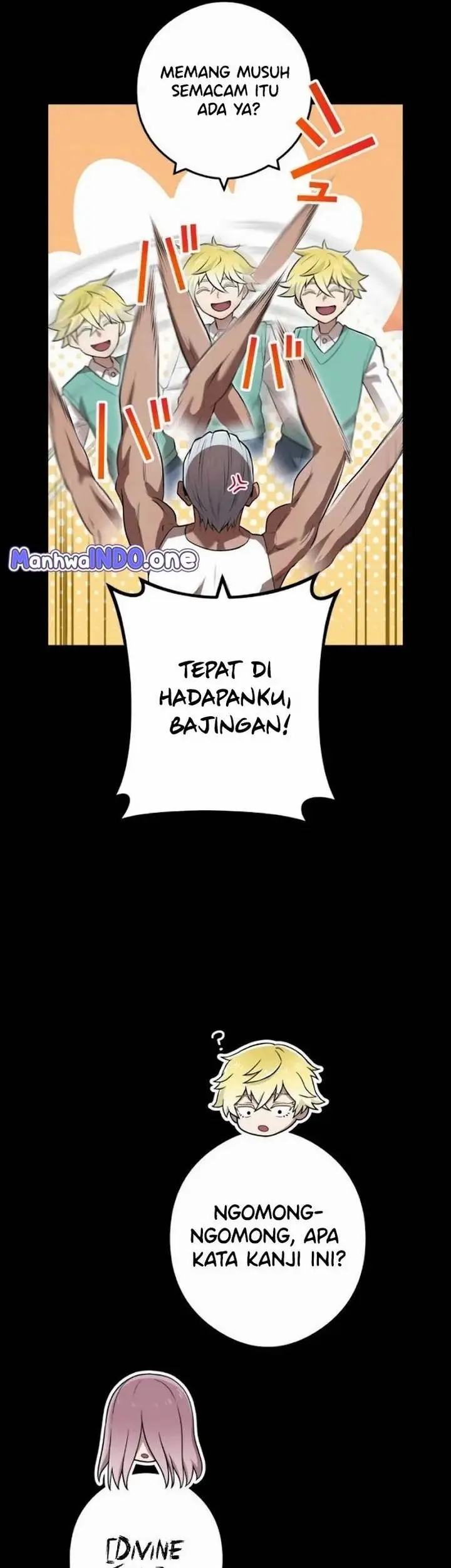 image-komik-ore-dake-saikyou-chouetsusha-zen-sekai-no-cheat-shishou-ni-mitomerareta-chapter-52-65/88