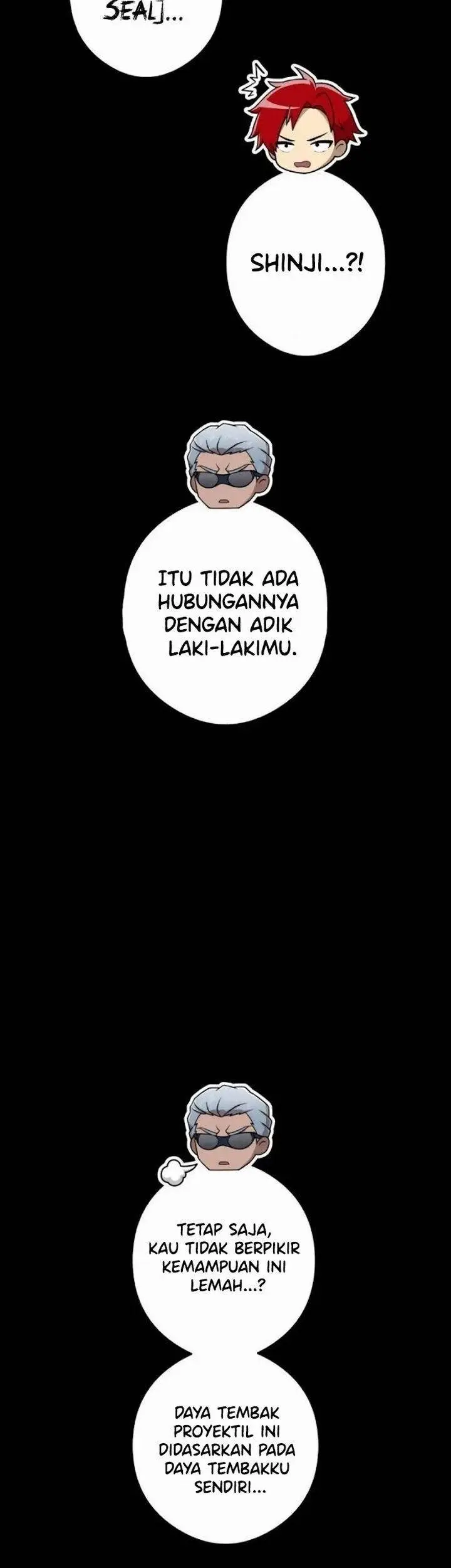 image-komik-ore-dake-saikyou-chouetsusha-zen-sekai-no-cheat-shishou-ni-mitomerareta-chapter-52-66/88