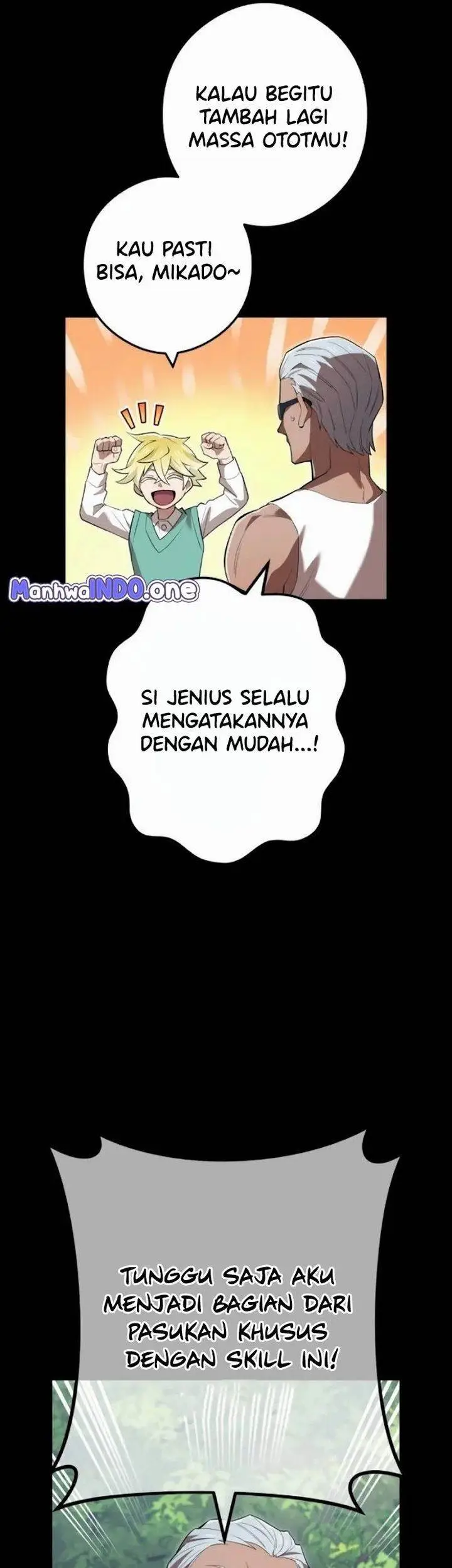 image-komik-ore-dake-saikyou-chouetsusha-zen-sekai-no-cheat-shishou-ni-mitomerareta-chapter-52-68/88